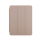 Etui NEXT ONE Etui Rollercase iPad Pro M4 11" pink